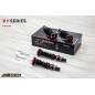 Bc Racing V1 Honda Beat PP1 (91-96) 6/8kg.mm