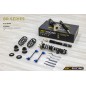 Bc Racing BR Hyundai Veloster JS (19+) 6/5kg.mm