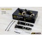 Bc Racing BR Alfa Romeo 159 939 (04-11) 12/7kg.mm