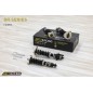 Bc Racing BR Subaru Wrx STI VAB/VAF/VAG (14+) 8/5kg.mm