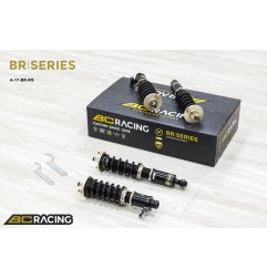Bc Racing BR Honda Civic / CR-X EF9 ED (Rear Eye) (88-91) 8/6kg.mm