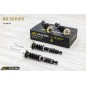 Bc Racing BR Toyota Supra MA70 (86-92) Extra Low 16/10kg.mm
