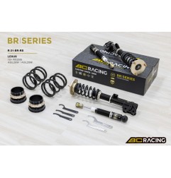 Bc Racing BR Lexus RX-200T AGL20W AGL25W (2WD/AWD) (15+) 6.5/5.5kg.mm