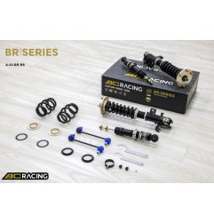 Bc Racing BR Honda CRV RE1-RE7 (06-11) 6/9kg.mm