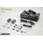 Bc Racing BR Honda CRV RE1-RE7 (06-11) 6/9kg.mm
