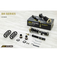 Bc Racing BR Lexus UX MZAA10/MZAH10 (19+) 6/5kg.mm