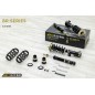 Bc Racing BR Lexus UX MZAA10/MZAH10 (19+) 6/5kg.mm