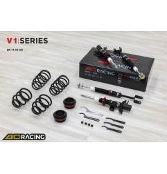 Bc Racing V1 Alfa Romeo Giulietta ABA-940 FWD (09+) 6/3kg.mm