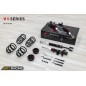 Bc Racing V1 Alfa Romeo Giulietta ABA-940 FWD (09+) 6/3kg.mm