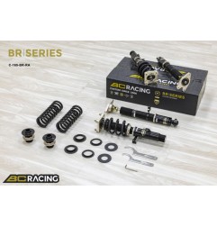 Bc Racing BR Toyota Supra A90 (19+) 5/10kg.mm