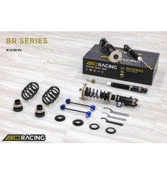 Bc Racing BR Hyundai Kona (18+) 5.5/3.2kg.mm