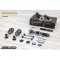 Bc Racing BR Hyundai Kona (18+) 5.5/3.2kg.mm