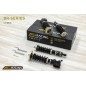 Bc Racing BR Toyota Tercel Starlet EP82 EP91 (90-99) 6/6kg.mm