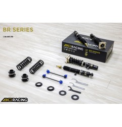 Bc Racing BR BMW 3 Series G20 (19+) 5/8kg.mm