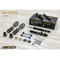 Bc Racing BR VW Polo 6R Fabia 5J A1 8X (09-17) 5/2.7kg.mm