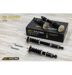 Bc Racing BR Nissan Skyline R34 GTS ER34 (Rear Eye) (98-01) 11/8kg.mm