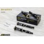 Bc Racing BR Lexus IS-250 GSE20 (06-13) 14/12kg.mm