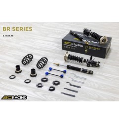 Bc Racing BR Ford Kuga C2 (19+) 5/5kg.mm