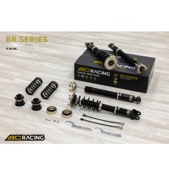 Bc Racing BR Lexus IS-300H RWD GSE30/31 (Front Fork) (17+) 9/9kg.mm