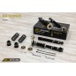 Bc Racing BR Lexus IS-300H RWD GSE30/31 (Front Fork) (17+) 9/9kg.mm