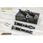 Bc Racing BR Nissan Skyline R35 GT-R R35 (07+) 10/8kg.mm