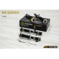 Bc Racing BR Toyota Caldina ST215 (97-02) 8/7kg.mm
