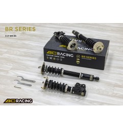 Bc Racing BR Nissan Silvia 240SX S15 (99-02) 12/5kg.mm