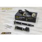 Bc Racing BR Nissan Silvia 240SX S15 (99-02) 12/6kg.mm