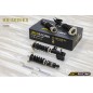 Bc Racing BR Subaru Legacy (20+) 6.5/6kg.mm