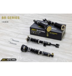Bc Racing BR BMW 8 Series (18+) 10/5kg.mm