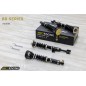 Bc Racing BR BMW 8 Series (18+) 10/5kg.mm