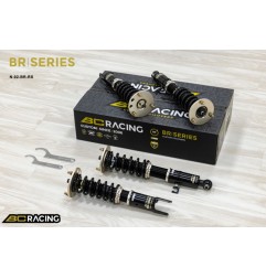 Bc Racing BR Mazda RX-7 FD3S (91-02) Extra Low 16/18kg.mm