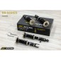 Bc Racing BR Mazda RX-7 FD3S (91-02) Extra Low 16/18kg.mm