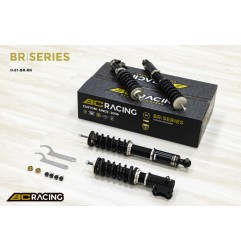 Bc Racing BR VW Golf/Jetta MK2/3 Vento (83-99) RN 9/7kg.mm