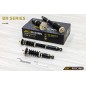 Bc Racing BR Nissan Stagea Wgnc34 AWD (Rear Eye) (96-01) Extra Low 20/18kg.mm