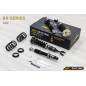 Bc Racing BR Audi A4 B5 AWD (95-01) 20/14kg.mm