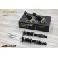 Bc Racing BR Lexus LS-400 UCF10 (89-94) 22/18kg.mm