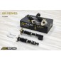 Bc Racing BR Subaru Forester SJ 2012+ 6/6kg.mm