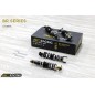 Bc Racing BR Chevrolet Corvette C5 C6 (97-13) 12/12kg.mm