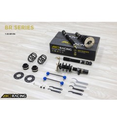 Bc Racing BR Mini Cooper F56 (No DDC) (14+) 5/5kg.mm