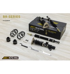 Bc Racing BR Nissan Sentra B18 (Rear Beam) (20+) 6/4kg.mm