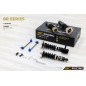 Bc Racing BR Subaru WRX AWD VB 21+ 6.5/6kg.mm