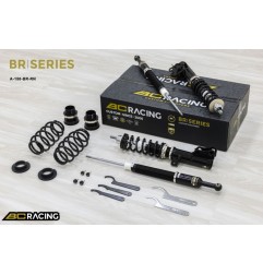 Bc Racing BR HONDA HR-V/HYB FWD RV3/RV5 (22+) 5/2.5kg.mm