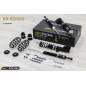 Bc Racing BR HONDA HR-V/HYB FWD RV3/RV5 (22+) 5/2.5kg.mm