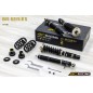 Bc Racing BR BMW X5 X6 E70 E71 (AWD) (07-13) 10/9kg.mm