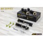 Bc Racing BR Toyota MR2 SW20 SW21 (90-99) 5/5kg.mm