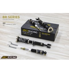Bc Racing BR BMW 5 SERIES GT RWD F07 (10-17) 10/Xkg.mm