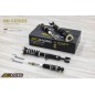 Bc Racing BR BMW 5 SERIES GT RWD F07 (10-17) 10/Xkg.mm