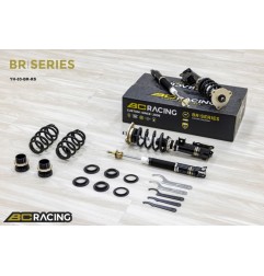 Bc Racing BR MG MOTOR MG HS FWD (PHEV) AS23 (2022+) 5/6kg.mm