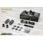 Bc Racing BR MG MOTOR MG HS FWD (PHEV) AS23 (2022+) 5/6kg.mm